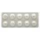 Siropan 1mg Tablet 10'S - Auto Immune Disease-Imm
