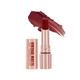 Half N Half Vintage Matte Non-Transfer Lipstick , Flash Maroon-13 3.8 g - Lipsticks