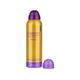 Rasasi Chastity Deodorant for Women 200 ml - Women Deodorants/Roll-Ons