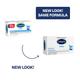 Cetaphil Baby Mild Bar 100 gm - Baby Soap