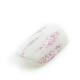 RENEE Stick On Nails - DN 01 (Pack of 24) 24's - Nail Care