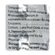 Rosurica 40mg Tablet 10'S - High Cholesterol-Dys