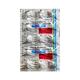 VALPARIN ALKALETS 500 Tablet 15's - Epilepsy/Convulsion-Ant