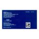 Ubinext LC Tablet 10'S - Supplements-Sup