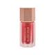 Profusion Cosmetics Blush Hour Soft Matte Liquid Cream Blush Paloma (6ml) - Blushes