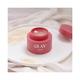 Clayco Mochi-Mochi Hydrating Ritual 210ml - Facial Kits