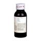 P 120 Suspension 60ml - Fever-Ana