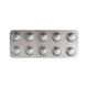 TOFE 5 Tablet 10's - Rheumatoid Arthritis-Dis