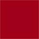 Matt Look Matte Stain Non Transfer Long Lasting Liquid Lipstick for Hydrated -Apple Red 6 gm - Liquid Lipsticks