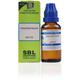 SBL Pancreatinum 200C Liquid 30 ml - Dilutions
