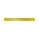 V TOTAL NEW Tablet 10's - Supplements-Vam