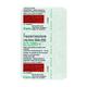 Ciplar LA 40mg Tablet 15'S - Hypertension-Bet