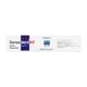 SENSODENT KF Tooth Paste 125g - Oral Care - P-Mou