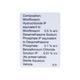 Moxiblu D Eye Drops 10ml - Eye Infections-Eaa