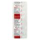 VOLIX R 0.3/1 Tablet 10's - Diabetes-Ant