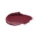 Anastasia Beverly hills Matte Lipstick - Blackberry 3.0 gm - Lipsticks