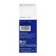 Androanagen New Pack Solution 100ml - Hair Loss-Oth