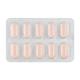Capegard 500mg Tablet 10'S - Cancer Oncology-Cyt