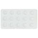 Preva 75mg Tablet 15'S - Blood Clot-Ant