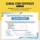 Dr. Sheth's Ceramide & Vitamin C Sunscreen SPF 50+ PA+++ 30 gm - Face Sunscreen