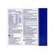 VIZYLAC GG Sachet 0.75gm - Supplements-Sup