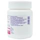 Muout + Powder 119Gm - Constipation-Lax