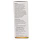 SUNSTOP GOLD SPF 55 PA+++ Sunscreen Gel 50gm - Sunscreen Preparations-Emo