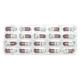 Urimax 0.4mg Capsule 20'S - Bladder And Prostate Disorders-Dru