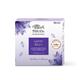 TGL Co. Tea Bag - Happy Belly 16's - Green/Herbal Teas
