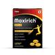 Maxirich Gold Capsules 7's - Multi-Vitamins