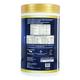 Nutrone 100% Whey Protein Powder - Choffee Flavour (with Free Shaker) 480 gm - Whey Proteins