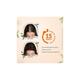 Trichup Natural Shampoo - Hair Fall Control 0 % Parabens & Dioxane 200ml - Shampoos