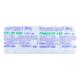 Paracip 500mg Tablet 10'S - Fever-Ana