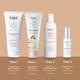 Kaya Insta Bright Clay Mask, For Clean, Clear, Even-Toned, Bright Skin 100 gm - Masks & Peels