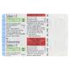 Uvox 100mg Tablet 10'S - Depression-Ant