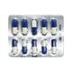 Uripro 0.4mg Capsule 10'S - Bladder And Prostate Disorders-Dru