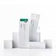 Dr. Oracle 21 Stay A Thera Peeling Stick 60G 10's - Face Gels