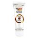 BILUMA ADVANCE SKIN BRIGHTENING Face Wash 100ml - Lotions & Creams