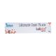LULIPLUS Cream 10gm - Fungal Infections-Taa