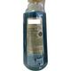 Emami Kesh King Gold Anti Hairfall Shampoo 600 ml - Shampoos