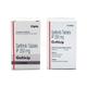 Gefticip 250mg Tablet 30'S - Cancer Oncology-Tar