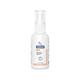 Fixderma 2% Salicylic Acid Salyzap Body Acne Spray For Acne on Back, Shoulders & Chest (50 ml) - Essential Oils