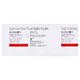 GLUVILDA D 10 Tablet 10's - Diabetes-Ant