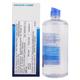 Renu Fresh Multi Purpose Solution 500 ml - Lens Solution