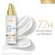 Dove Beautiful Curls Defining Gel 100, Sulphate Free, No Parabens & Dyes 100ml - Shower Gels & Body Wash