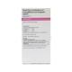 Glyxambi 25/5mg Tablet 10'S - Diabetes-Ant