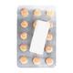 CLONIL 10 Tablet 15's - Depression-Ant