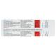 VELTAM S COMBIPACK Kit 1's - Bladder And Prostate Disorders-Dru
