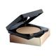 Paese Cosmetics Wonder Glow Highlighter 7.5 gm - Highlighters & Illuminators