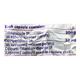 Omez D SR Capsule 15'S - Ulcer/Reflux/Flatulence-Aaa